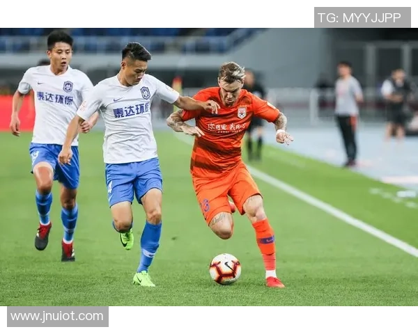 申花与斯威精彩对决录像回放全程回顾与分析