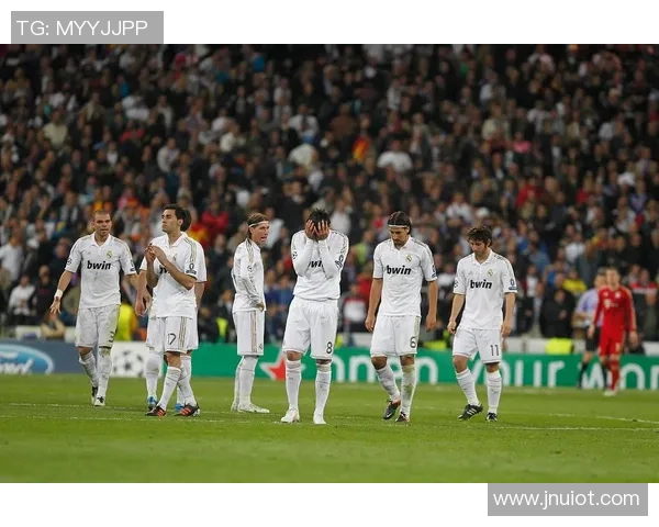 皇马与皇家社会精彩对决集锦回顾球迷不容错过的精彩瞬间