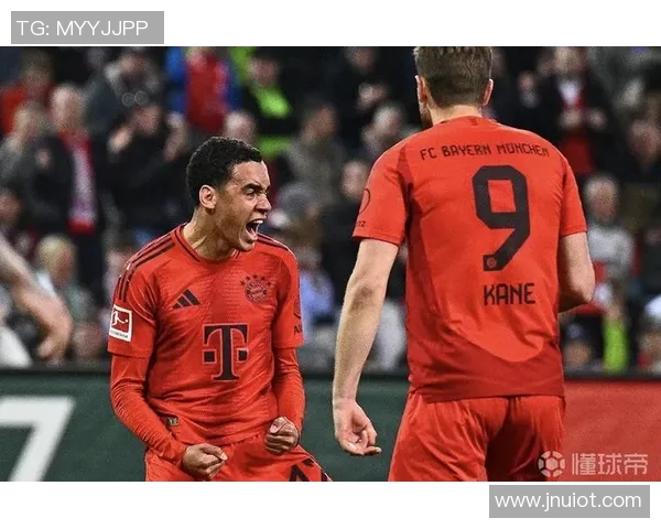 穆西亚拉：年轻天才的崛起与未来发展潜力分析