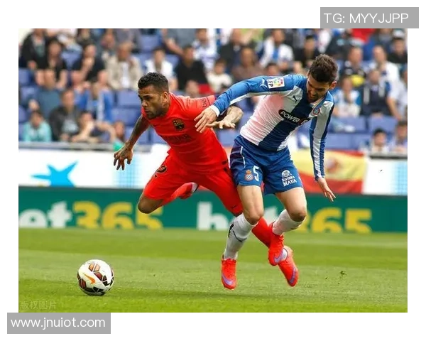 米内罗与巴西国家队激战在即球迷期待精彩对决与精彩瞬间