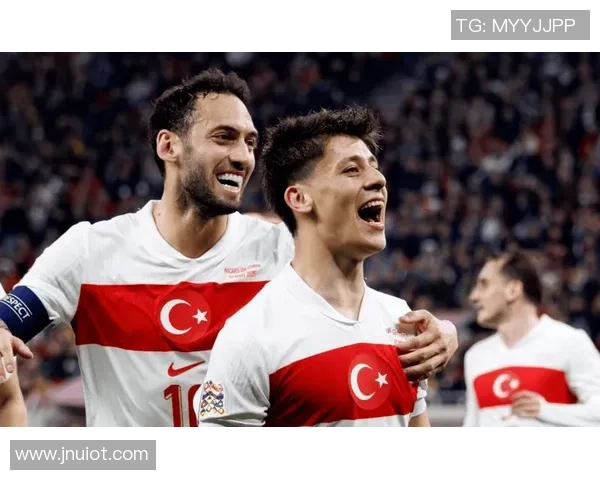 美国队与土耳其激战比分揭晓精彩瞬间回顾与分析