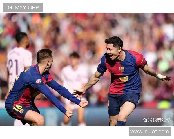 莱万：从天才少年到足坛巨星的传奇之路与不屈精神