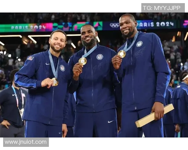 詹姆斯与杜兰特的搞笑对决谁才是真正的篮球搞笑王