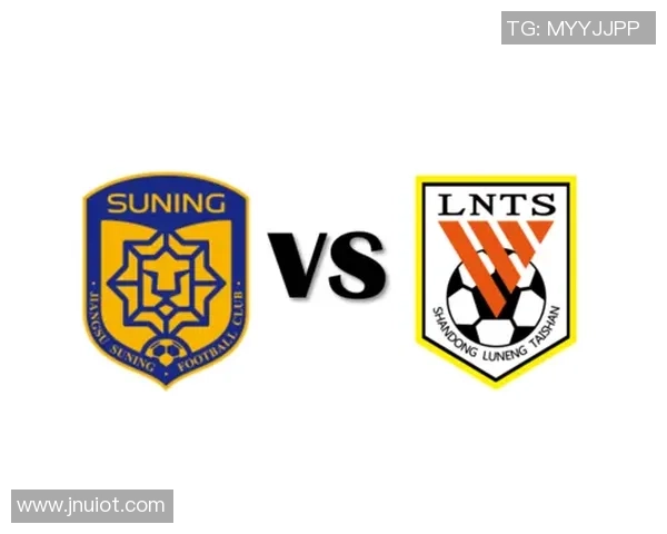 辽宁与江苏历史对战记录分析及未来交锋展望