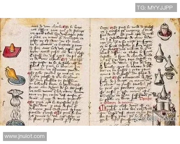 霍伊伦的传奇人生与艺术成就探索：从创作到影响的全景回顾