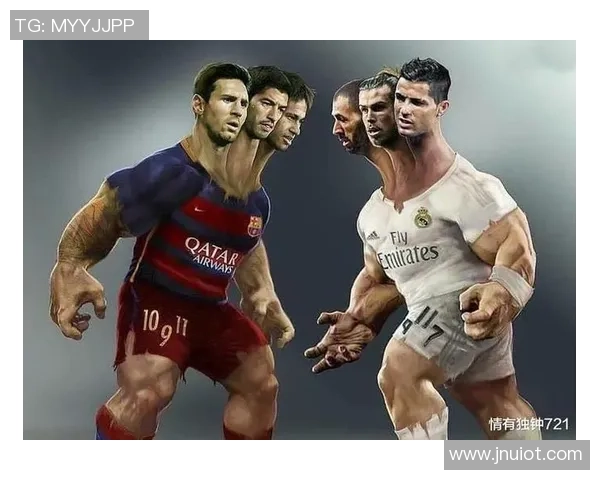 飞马与火花激情对决直播盛况回顾与精彩瞬间解析