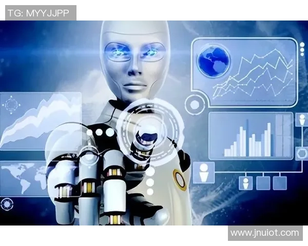 马力克：探索科技与人文交融的未来之路与挑战