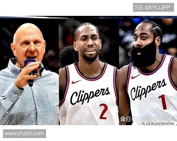 魔术与快船历史交锋回顾及战绩分析