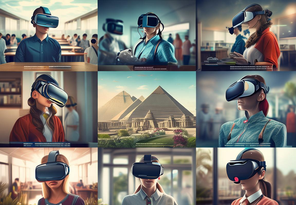 王者之路》：沉浸式VR游戏体验革新